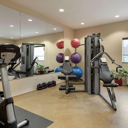 Best Western Plus Vineyard Inn And Suites Penn Yan Eksteriør billede