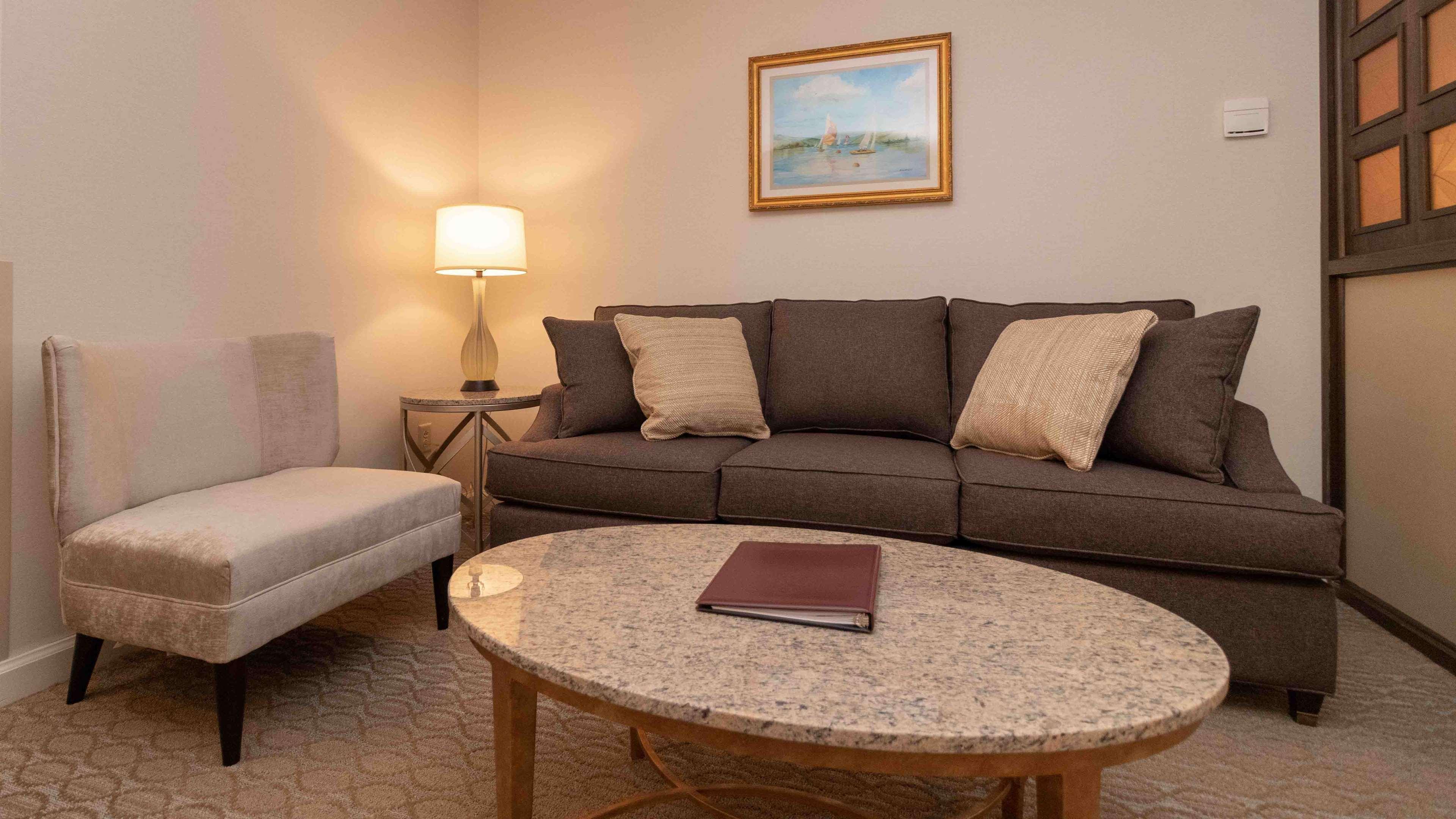Best Western Plus Vineyard Inn And Suites Penn Yan Eksteriør billede