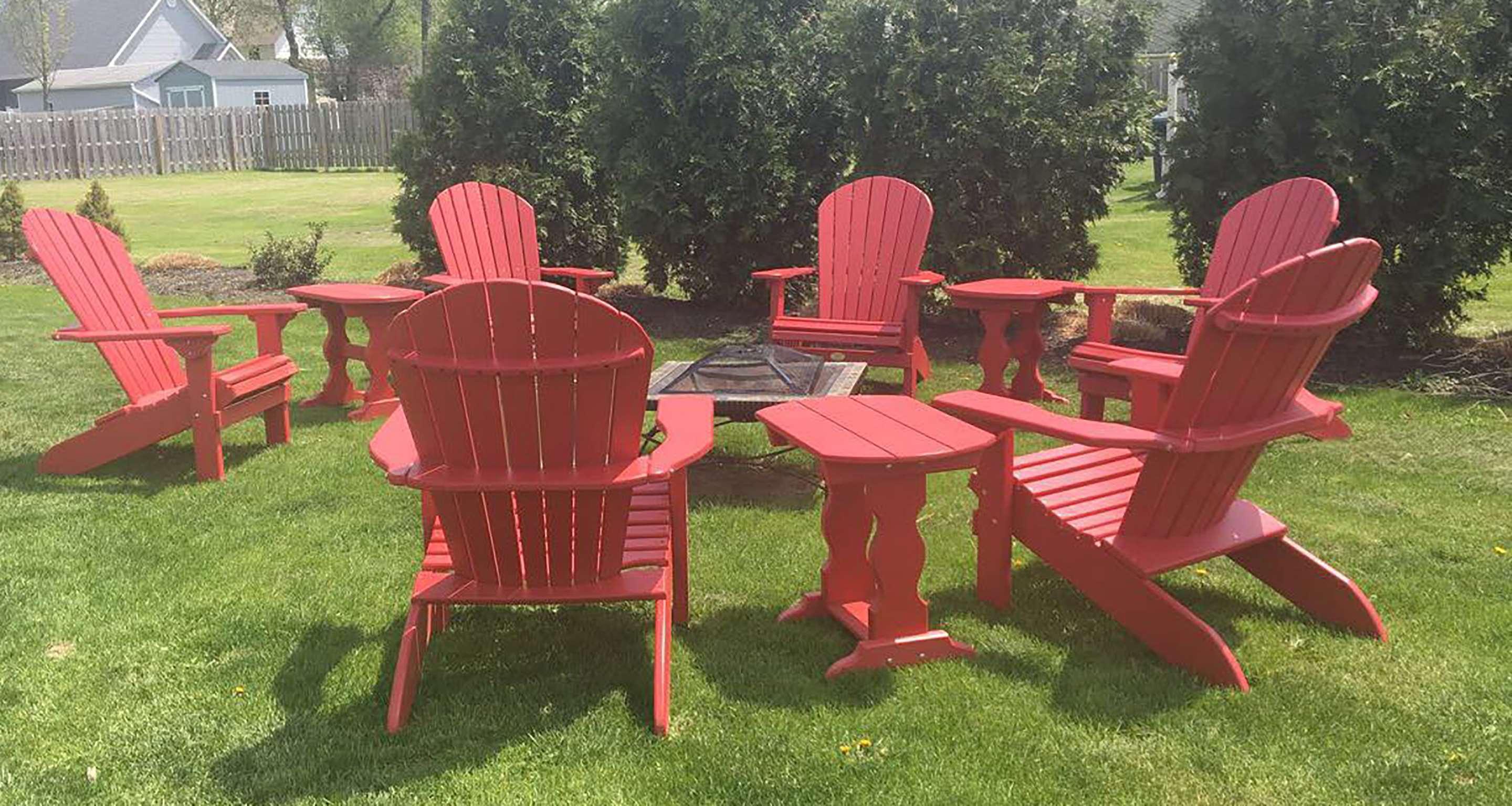 Best Western Plus Vineyard Inn And Suites Penn Yan Eksteriør billede